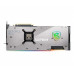 MSI GeForce RTX 3080 SUPRIM 10GB GDDR6X Graphics Card